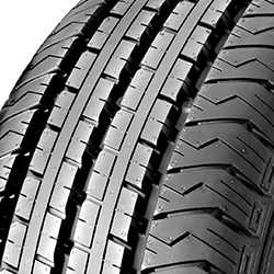 Nokian cLine Cargo ( 185/75 R16C 104/102S 8PR )