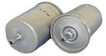 Polttoainesuodatin ALCO FILTER SP-2003
