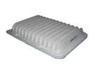 Ilmansuodatin ALCO FILTER MD-8226