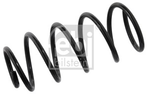 Jousi (auton jousitus), Etuakseli, FORD TRANSIT CONNECT, 4 401 621