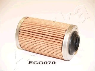 Öljynsuodatin ASHIKA 10-ECO070