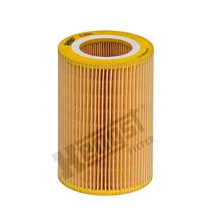 Ilmansuodatin, SMART CABRIO, CITY-COUPE, FORTWO Cabrio, FORTWO Coupé, 000 1024 V 001, 000 3123 V 007, 000 3124 V 001, 0003124V001000000,