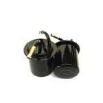 Polttoainesuodatin ALCO FILTER SP-2059