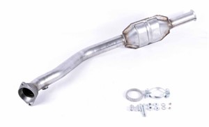 Katalysaattori, PEUGEOT 406, 406 Break, 1705.G6, 1705EW, 1705G6, 1705X7, 170658
