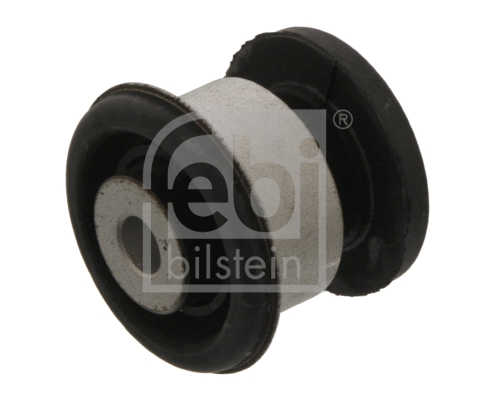 Tukivarren hela FEBI BILSTEIN 39194