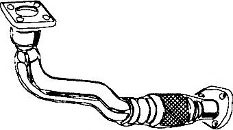 Pakoputki ASMET 03.038