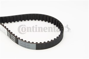 Hammashihna, RENAULT,VOLVO, 3343720, 33437203, 7700725577, 7700741506