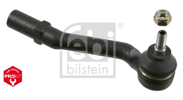 Raidetangon kulmanivel FEBI BILSTEIN 21492