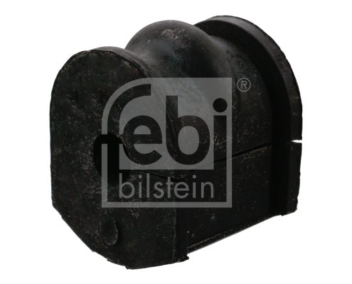 Vakaajan hela FEBI BILSTEIN 42507