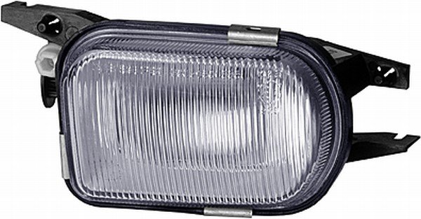 Sumuvalo HELLA 1NA 007 976-081