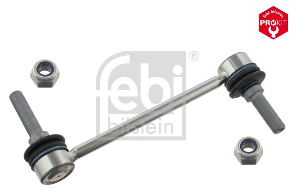 Tanko, kallistuksenvaimennin FEBI BILSTEIN 32531