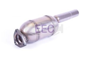 Katalysaattori, SEAT ALHAMBRA, VW SHARAN, 7M3131700AX, 7M3254400X