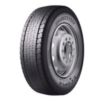 Bridgestone ECO HD1 (315/60 R22.5 152/148L)