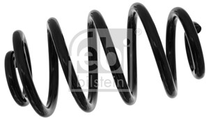 Jousi (auton jousitus), Taka-akseli, OPEL VECTRA C, VECTRA C GTS, VAUXHALL VECTRA Mk II, 04 24 070, 04 24 071, 04 24 083, 04 24 084, 093