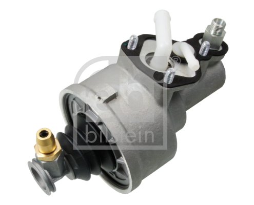 Kytkintehostin FEBI BILSTEIN 35610