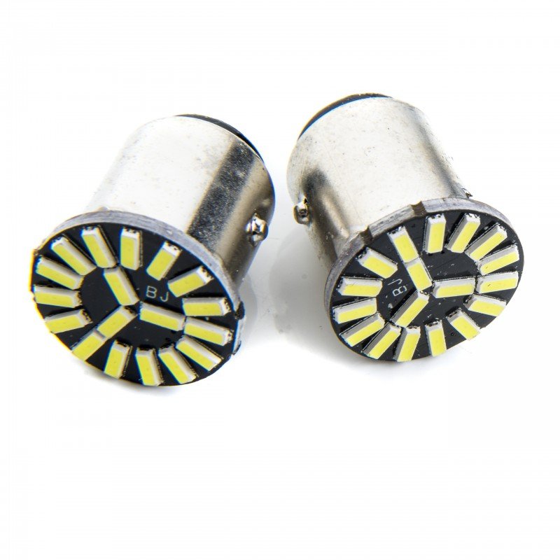 LED polttimo EINPARTS EPL209