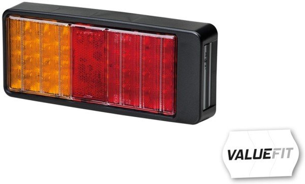 Takavalo HELLA 2VA 357 020-011