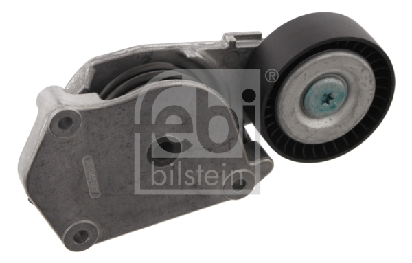Hihnankiristin, moniurahihna FEBI BILSTEIN 28687