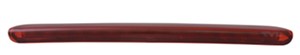 Lisäjarruvalo, AUDI A3 Sportback, 8P4945097, 8P4945097B, 8P4945097C