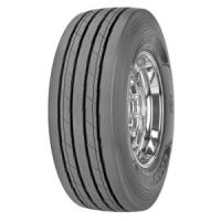 Goodyear KMAX T (245/70 R17.5 143J)
