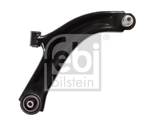 Tukivarsi, pyöräntuenta FEBI BILSTEIN 24252