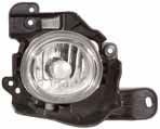 Sumuvalo DEPO 316-2016L-UQ