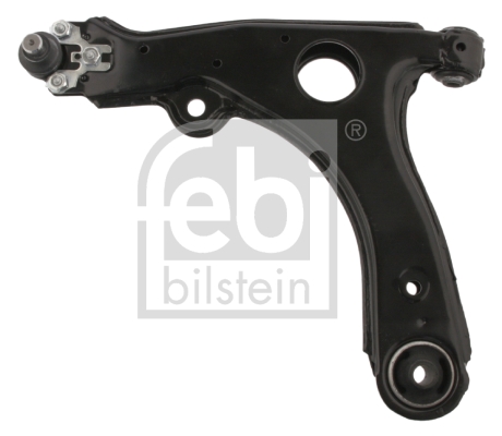Tukivarsi, pyöräntuenta FEBI BILSTEIN 37204