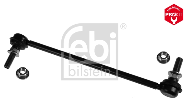 Tanko, kallistuksenvaimennin FEBI BILSTEIN 42568