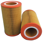 Ilmansuodatin ALCO FILTER MD-5376