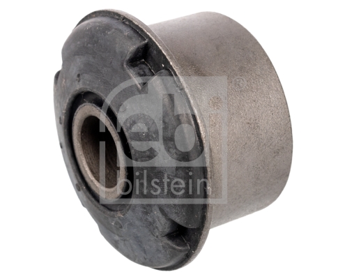 Tukivarren hela FEBI BILSTEIN 08945