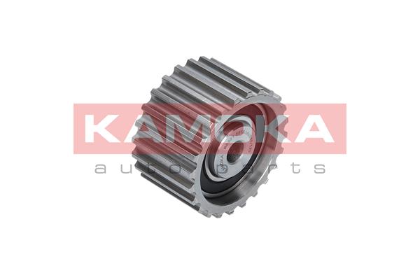 Ohjainrulla, hammashihna KAMOKA R0351