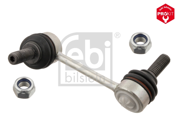 Tanko, kallistuksenvaimennin FEBI BILSTEIN 29399