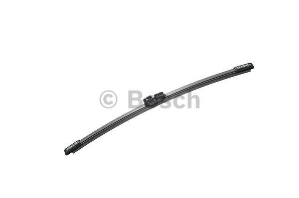 Wiper Blade BOSCH 3 397 016 466