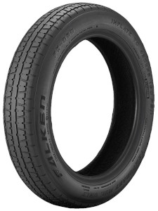 Falken FK090 ( T155/90 D16 110M )