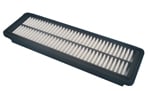 Ilmansuodatin ALCO FILTER MD-8774