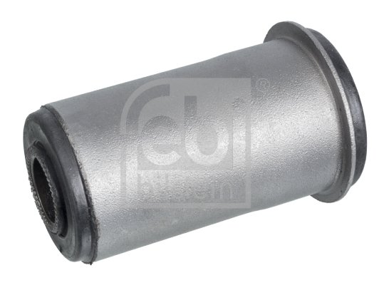 Tukivarren hela FEBI BILSTEIN 41126
