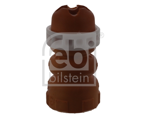 Vaimennuskumi, jousitus FEBI BILSTEIN 44903