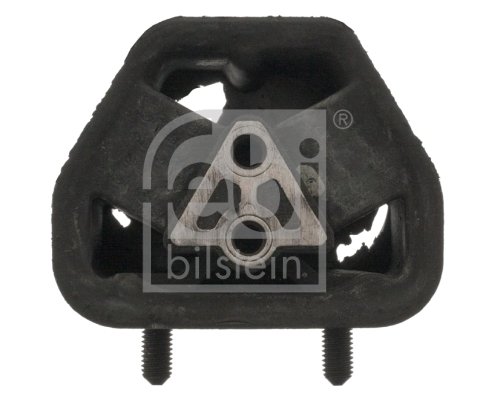 Moottorikiinnike FEBI BILSTEIN 03074