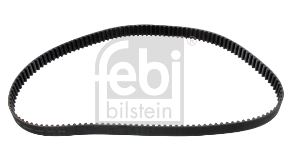 Jakohihnat FEBI BILSTEIN 19836