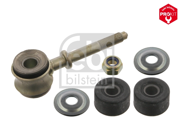 Tanko, kallistuksenvaimennin FEBI BILSTEIN 36829