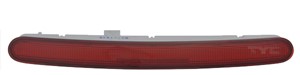 Lisäjarruvalo, VW NEW BEETLE, 1C0945097A, 1C0945097B, 1C0945097E