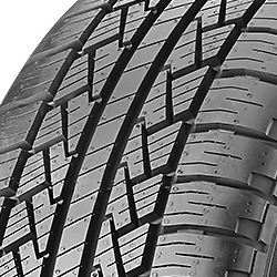 Pirelli Scorpion STR ( 235/50 R18 97H * )