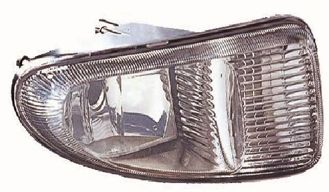 Sumuvalo DEPO 333-2010R-US
