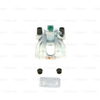 Jarrusatula BOSCH 0 986 473 113