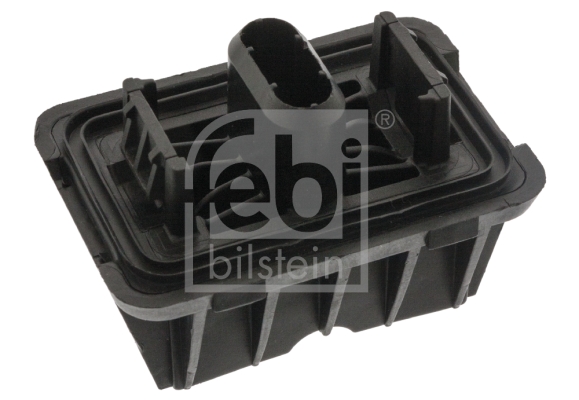 Nostolaite FEBI BILSTEIN 48413