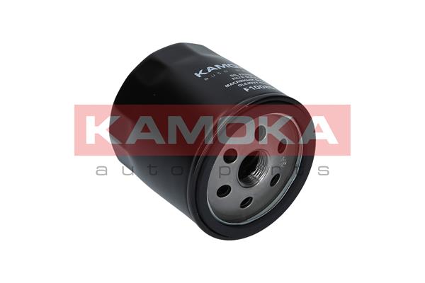 Öljynsuodatin KAMOKA F100801