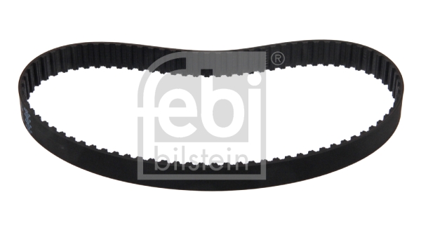 Jakohihnat FEBI BILSTEIN 22738