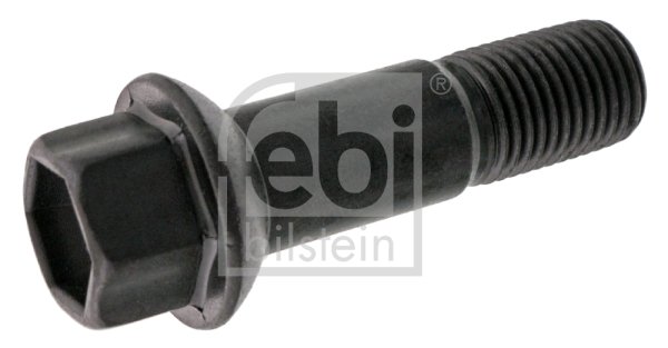 Pyöränruuvit FEBI BILSTEIN 45757