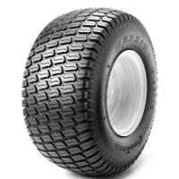 Maxxis M-9227 (23x10.50/ R12 92B)