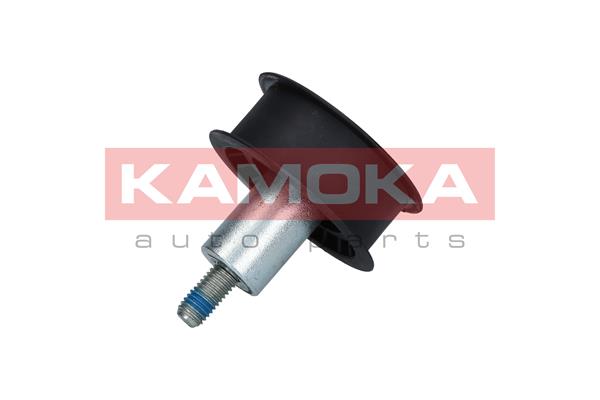Ohjainrulla, hammashihna KAMOKA R0132